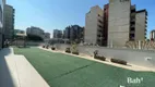 Foto 25 de Apartamento com 3 Quartos à venda, 105m² em Centro, Canoas