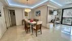 Foto 11 de Apartamento com 3 Quartos à venda, 280m² em Nazaré, Belém