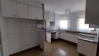 Foto 13 de Apartamento com 3 Quartos à venda, 289m² em Maia, Guarulhos