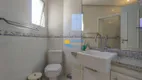 Foto 18 de Cobertura com 3 Quartos à venda, 160m² em Pitangueiras, Guarujá