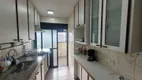 Foto 5 de Apartamento com 2 Quartos à venda, 72m² em Chácara Klabin, São Paulo