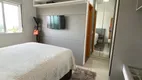 Foto 10 de Apartamento com 3 Quartos à venda, 102m² em Jardim das Américas, Cuiabá