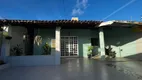 Foto 12 de Casa com 3 Quartos à venda, 220m² em Aruana, Aracaju