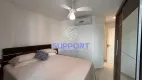 Foto 18 de Apartamento com 3 Quartos à venda, 90m² em Centro, Guarapari