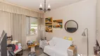 Foto 50 de Apartamento com 3 Quartos à venda, 108m² em Floresta, Porto Alegre