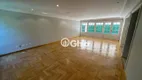 Foto 9 de Casa de Condomínio com 3 Quartos para alugar, 500m² em Sítios de Recreio Gramado, Campinas