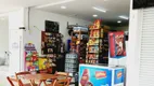 Foto 2 de Ponto Comercial à venda, 158m² em Taperapuan, Porto Seguro