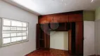 Foto 17 de Sobrado com 3 Quartos à venda, 200m² em Moema, São Paulo