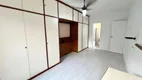 Foto 11 de Apartamento com 4 Quartos à venda, 160m² em Leblon, Rio de Janeiro