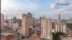 Foto 31 de Apartamento com 1 Quarto à venda, 28m² em Centro, Curitiba