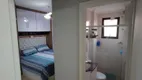 Foto 5 de Apartamento com 3 Quartos à venda, 77m² em Jardim Margarida, Campinas