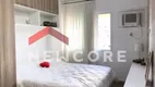 Foto 6 de Apartamento com 4 Quartos à venda, 107m² em Barra da Tijuca, Rio de Janeiro