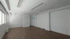 Foto 20 de Sala Comercial para alugar, 100m² em Higienópolis, Porto Alegre