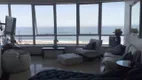 Foto 5 de Apartamento com 3 Quartos à venda, 100m² em Barra da Tijuca, Rio de Janeiro