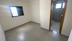 Foto 10 de Apartamento com 2 Quartos à venda, 60m² em Wanel Ville, Sorocaba