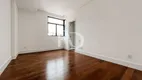 Foto 34 de Apartamento com 4 Quartos à venda, 260m² em Bom Pastor, Juiz de Fora