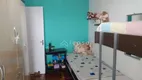 Foto 55 de Sobrado com 3 Quartos à venda, 170m² em Borda da Mata, Caçapava