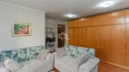 Foto 22 de Casa com 3 Quartos à venda, 234m² em Petrópolis, Porto Alegre
