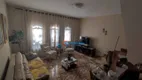 Foto 22 de Casa com 3 Quartos à venda, 198m² em Dic IV, Campinas