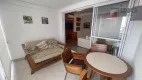 Foto 14 de Apartamento com 2 Quartos para alugar, 90m² em Perdizes, São Paulo