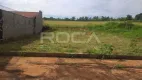 Foto 4 de Lote/Terreno à venda, 250m² em , Dumont