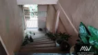 Foto 3 de Casa com 3 Quartos à venda, 140m² em Granjas Betania, Juiz de Fora