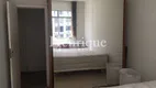 Foto 23 de Apartamento com 4 Quartos à venda, 202m² em Flamengo, Rio de Janeiro