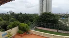 Foto 19 de Casa de Condomínio com 6 Quartos à venda, 1600m² em Piatã, Salvador