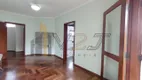 Foto 34 de Casa de Condomínio com 5 Quartos para venda ou aluguel, 350m² em Pinheiro, Valinhos