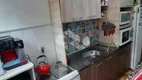 Foto 10 de Apartamento com 1 Quarto à venda, 55m² em Jardim Itú Sabará, Porto Alegre