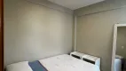 Foto 25 de Apartamento com 3 Quartos para alugar, 65m² em Boa Viagem, Recife