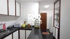 Foto 7 de Apartamento com 3 Quartos à venda, 90m² em Alto, Teresópolis