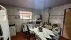 Foto 6 de Casa com 3 Quartos à venda, 135m² em Eugênio Ferreira, Canela