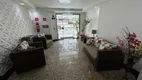 Foto 17 de Apartamento com 2 Quartos à venda, 66m² em Vila Guilhermina, Praia Grande
