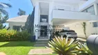 Foto 3 de Casa de Condomínio com 4 Quartos à venda, 580m² em Barra da Tijuca, Rio de Janeiro