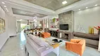 Foto 3 de Casa de Condomínio com 4 Quartos à venda, 220m² em Condominio Capao Ilhas Resort, Capão da Canoa
