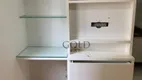 Foto 18 de Apartamento com 3 Quartos à venda, 96m² em Vila Hamburguesa, São Paulo