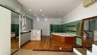 Foto 4 de Casa com 3 Quartos à venda, 224m² em Vila Leopoldina, São Paulo