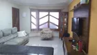 Foto 2 de Casa com 4 Quartos à venda, 125m² em Vila Caicara, Praia Grande