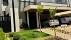 Foto 2 de Casa de Condomínio com 5 Quartos à venda, 356m² em Jardim Maison Du Parc, Indaiatuba