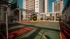 Foto 14 de Apartamento com 2 Quartos à venda, 65m² em Jardim Vazani, São Paulo