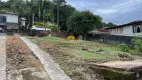 Foto 4 de Lote/Terreno à venda, 450m² em Petrópolis, Joinville