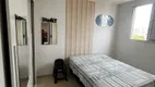 Foto 10 de Apartamento com 2 Quartos à venda, 53m² em Jardim Guadalajara, Sorocaba