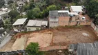 Foto 4 de Lote/Terreno à venda, 810m² em Assuncao, Barra Mansa