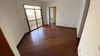 Foto 12 de Apartamento com 4 Quartos à venda, 206m² em Agronômica, Florianópolis