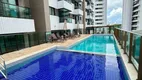 Foto 23 de Apartamento com 2 Quartos à venda, 58m² em Boa Viagem, Recife