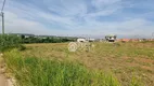 Foto 8 de Lote/Terreno à venda, 390m² em Jardim Residencial Fibra, Nova Odessa