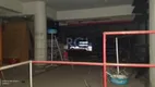 Foto 6 de Ponto Comercial para alugar, 87m² em Bom Fim, Porto Alegre