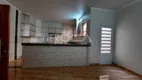 Foto 30 de Casa de Condomínio com 3 Quartos à venda, 196m² em Residencial Eldorado, São Carlos