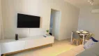 Foto 15 de Apartamento com 2 Quartos à venda, 85m² em Ipanema, Rio de Janeiro